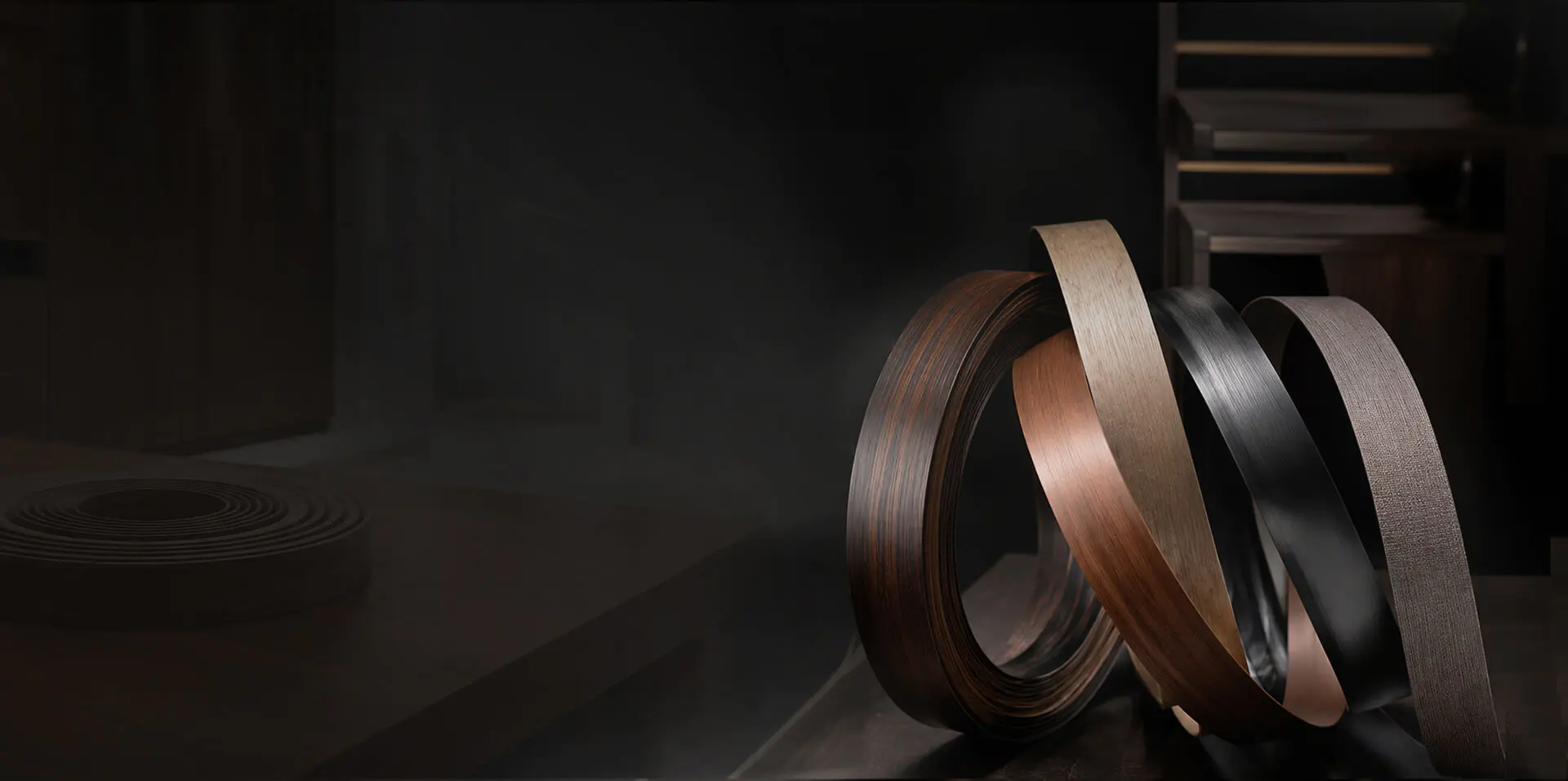 Shanghai Suntung Industry Co., Ltd.