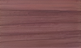 Shanghai Suntung Industry Co., Ltd.