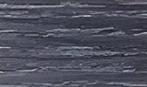 Shanghai Suntung Industry Co., Ltd.