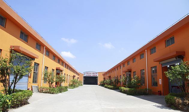 2010
