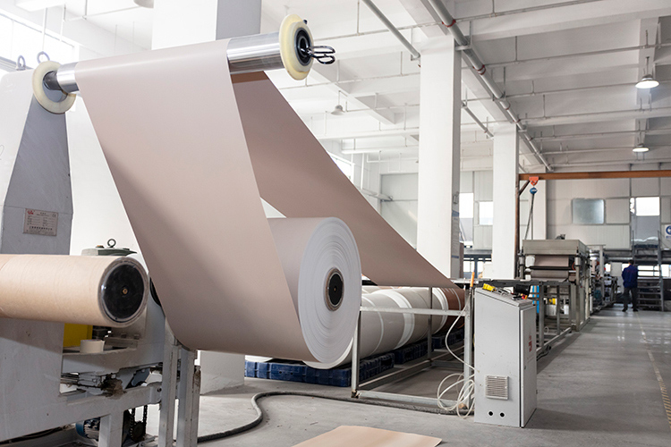 Shanghai Suntung Industry Co., Ltd.
