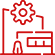 Shanghai Suntung Industry Co., Ltd.