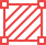 Shanghai Suntung Industry Co., Ltd.