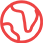 Shanghai Suntung Industry Co., Ltd.