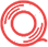 Shanghai Suntung Industry Co., Ltd.