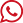 Shanghai Suntung Industry Co., Ltd.
